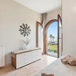 Molara By Moresca, Frontemare Golfo Aranci