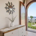 Lejlighed Molara By Moresca, Frontemare