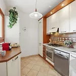 Molara By Moresca, Frontemare * Golfo Aranci