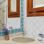 Molara By Moresca, Frontemare Lejlighed Golfo Aranci