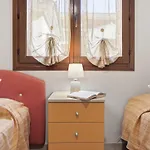 Molara By Moresca, Frontemare Lejlighed *